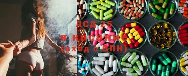 дурь Алексин