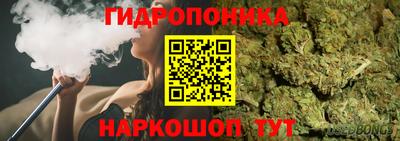 СК Гусиноозёрск