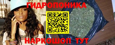 2c-b Гусь-Хрустальный